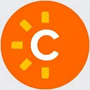 CLU logo