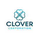 Clover (ASX:CLV) logo