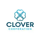 CLV logo