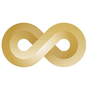 Classic Minerals (ASX:CLZ) logo