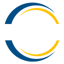 Cambium Bio (ASX:CMB) logo