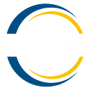 CMB logo