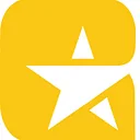 CMD logo