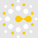 Connected Minerals (ASX:CML) logo