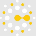 CML logo