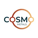 CMO logo