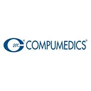 Compumedics (ASX:CMP) logo