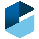 Cromwell Property (ASX:CMW) logo