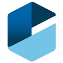 Cromwell Property (ASX:CMW) logo