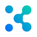 CMX logo