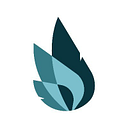 Carnaby Resources (ASX:CNB) logo