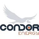 Condor Energy (ASX:CND) logo