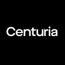 Centuria Capital (ASX:CNI) logo