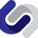 Conico (ASX:CNJ) logo