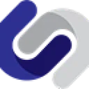 CNJ logo