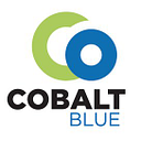 Cobalt Blue Holdings (ASX:COB) logo