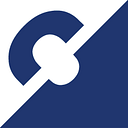 Coda Minerals (ASX:COD) logo