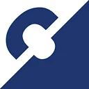 Coda Minerals (ASX:COD) logo