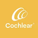 COH logo