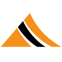 Comet Ridge (ASX:COI) logo