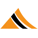 COI logo