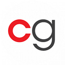 Coles (ASX:COL) logo