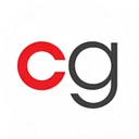 COL logo