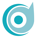 Cleo Diagnostics (ASX:COV) logo