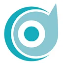Cleo Diagnostics (ASX:COV) logo