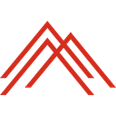 Canadian Phosphate (ASX:CP8) logo