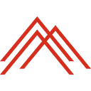 CP8 logo