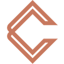 Cooper Metals (ASX:CPM) logo