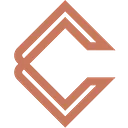 CPM logo
