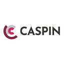 Caspin Resources (ASX:CPN) logo