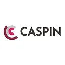 CPN logo