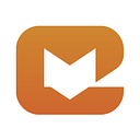 Logo of Culpeo Minerals (ASX:CPO)