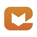 CPO logo