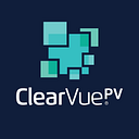 Clearvue Technologies (ASX:CPV) logo