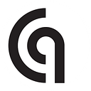 Conneqt Health (ASX:CQT) logo