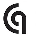 Conneqt Health (ASX:CQT) logo