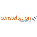 Constellation Resources (ASX:CR1) logo