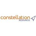 CR1 logo