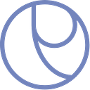 Corella Resources (ASX:CR9) logo