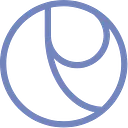 CR9 logo