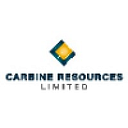 Carbine Resources (ASX:CRB) logo