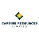 CRB logo