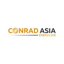 CRD logo