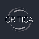 Critica (ASX:CRI) logo