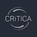 Critica (ASX:CRI) logo