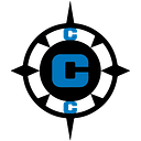 Coronado Global Resources (ASX:CRN) logo